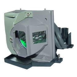 LYTIO Economy for Saville AV 000-049 Projector Lamp with Housing 000049