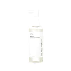 ANUA Heartleaf Pore Control Cleansing Oil