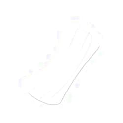 HARTMANN-CONCO Hartmann MoliCare Bladder Control Pad Premium Moderate Absorbency - Bag of 14
