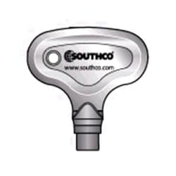Southco E3-4-1 Cam Latches