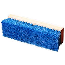 Carlisle FoodService Products 36193P14 Blue Color, 10