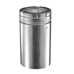 DuraVent 58DVA-09 5