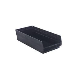 Quantum Storage Systems Quantum Storage QSB108BK 10-Pack 4