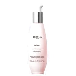 Darphin INTRAL Cleansing Milk, 200 ml
