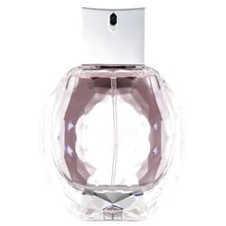 Armani Beauty Emporio Armani Diamonds Rose by Giorgio Armani for Women 1.7 oz Eau de Toilette Spray