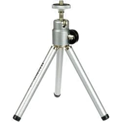 Magnus PopPod EX Compact Tripod