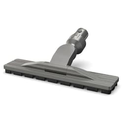 KEEPOW Hardwood Floor Attachment Compatible with Dyson V7 V8 V10 V11 Cordless Vacuum Cleaner (Doesn't Work On Rugs)