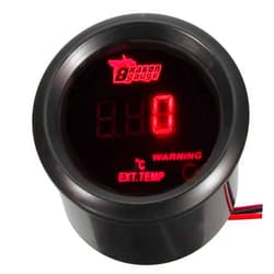 ESUPPORT Universal Car Motor 2