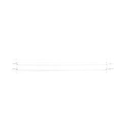 Camco 44053 28