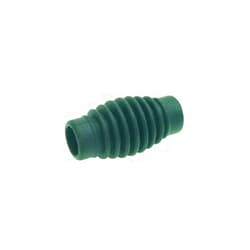 Rancilio Silvia Steam Wand Grip Finger Guard Sleeve - Fits All Models (Silvia, Epoca & Classe Models)