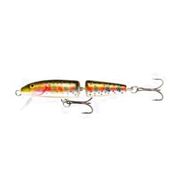 Rapala Rapala Jointed 05