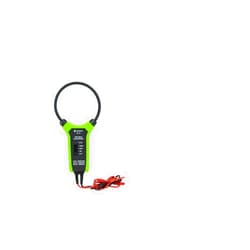 Greenlee Flex Clamp Meter Acc 10