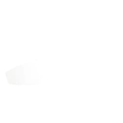EKS Brand Unisex-Adult Standard Tear-Off Replacement Lens