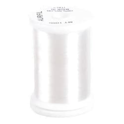 Aurifil Clear Invisible Thread Aurifil Clear Invisible Nylon 1094yd