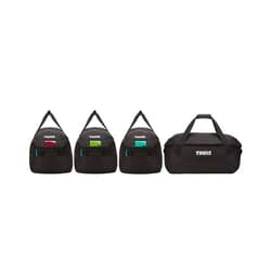 Thule GoPack Duffel