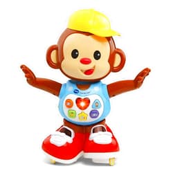 VTech Chase Me Casey
