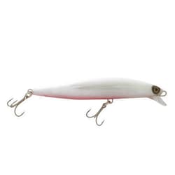 Shimano Coltsniper 140F Jerkbait Jig; Bone Pink