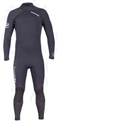 Hyperflex 4/3mm Men's VYRL Fullsuit