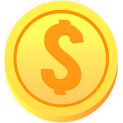 CafeTime Compensation for price difference, This link just for charge extra fees, not include any items, if you didn't for this purpose, please don't purchase it