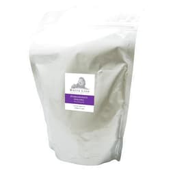 Ambassador's White Lion White Lion Pomegranate Oolong Loose Tea, 1 Pound