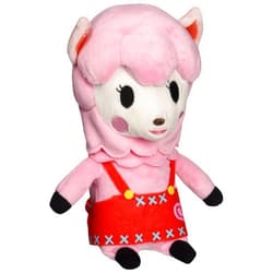 Little Buddy USA Animal Crossing New Leaf Lisa/Reese 9
