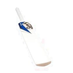 KOOKABURRA ice 200 English Willow Size 5