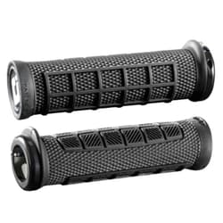 Old Dutch International ODI Unisex - Adult Elite Pro Grips
