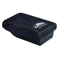Otter Pro Sled Travel Cover