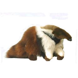 Hansa 3986 Plush