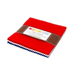 Robert Kaufman CHS-729-42, Assorted