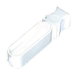 Hatchwells Finger Drawers