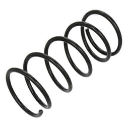 Kilen lesjofers 4262023 Coil Spring Rear