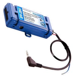 PAC RP4-GM41 RadioPro Radio Replacement Interface With Built In Pre-Programmed Steering Wheel Control Retention and Navigation Outputs for Select Chevrolet Sonic/Spark Vehicles