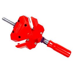 BESSEY WS-6 Angle Clamp