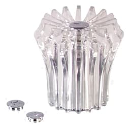 BrassCraft SH4999 Faucet PR PFISTER Marquis TUB/SHWR Handle