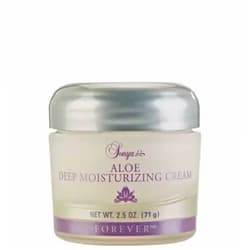Forever Living Sonya Aloe Deep Moisturizing Cream