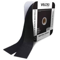 VELCRO Brand Heavy Duty Tape with Adhesive | 25 Ft Bulk Roll 2