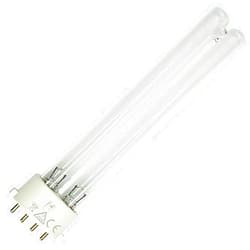 Philips Germicidal Lamp Philips Lighting 285668 Germicidal Lamp