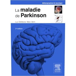 French Edition by Luc Defebvre (Author), Marc Vérin (Author), Carole FUMAT (Illustrator), Carine BARTH (Editor), Jean-Philippe Azulay (Contributor), Valérie Fraix (Contributor), Gilles Fénelon (Contributor), Pierre Krystkowiak (Contributor), Ebba Lohmann (Contributor), Stéphane Thobois (Contributor), François Tison (Contributor), François Viallet (Contributor), Marie Vidailhet (Contributor), Tatiana Witjas (Contributor), Jean-Pierre Bleton (Contributor), Emmanuel Broussolle (Contributor), Virginie Chrysostome (Contributor), Philippe Damier (Contributor), Pascal Derkinderen (Contributor), Kathy Dujardin (Contributor), Alexandra Dürr (Contributor), Claire Ewenczyk (Contributor) & 19 more Format: Kindle Edition La maladie de Parkinson (Monographies De Neurologie) (French Edition)