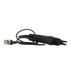 Poolweb.com CAT Controllers pH Probe - Pro 15-2.5 Foot Cable