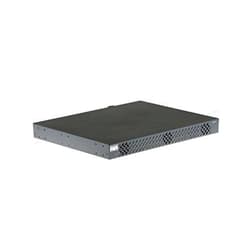 Cisco 24 Interface Voice Over IP Analog Phone Gateway, VG224 (Renewed)