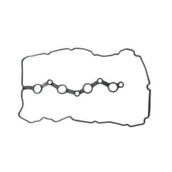 DNJ VC191G Valve Cover Gasket Set for 2010-2016, Hyundai, Kia, Forte, Forte Koup, Forte5, Genesis Coupe, Optima, Rondo, Santa Fe, Sonata, Sorento, Sportage, Tucson, 2.0L, 2.4L, L4, DOHC, 16V, 122cid