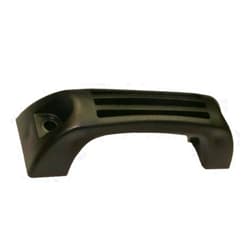 WEIJIA 396375-00 Miter Saw Carrying Handle compatible with DeWalt DW703 DW703 DW703-B2 DW703-B2