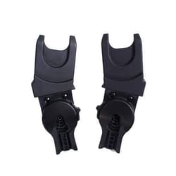 Valco Baby Car Seat Adapters (Snap Ultra Trend)