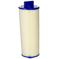 Pleatco PSG27.5P4 Replacement Cartridge for Saratoga Spas Circulation Pump, 1 Cartridge