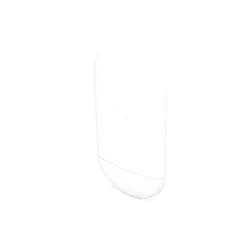 Ubiquiti Networks UBNT Systems NanoStation AC loco NS-5ACL-US 5GHz 802.11ac airMAX CPE Radio 450Mbps Wireless Access Point