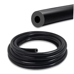 SDZONGES Vacuum Hose Automotive, 1/8