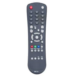 ECONTROLLY New RMT-10 RMT10 Remote Control fits for Westinghouse TV SK-26H730S SK-32H640G SK-26H640G SK-26H735S SK26H640G SK26H735S SK26H730S SK32H640G
