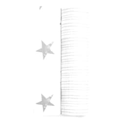 aden + anais Swaddle Blanket, Boutique Muslin Blankets for Girls & Boys, Baby Receiving Swaddles, Ideal Newborn & Infant Swaddling Set, Perfect Shower Gifts, 2 Pack, Dusty
