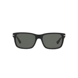 Persol PO3048S Rectangular Sunglasses